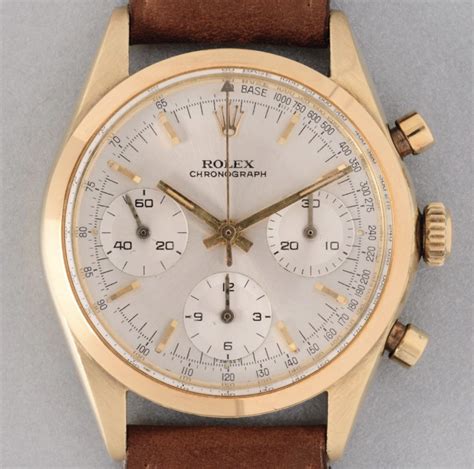 ' rolex chronograph watches|Rolex chronograph price.